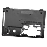 Maxbell Bottom Base Cover for Lenovo B50 B50-70 B50-80 Laptop, Notebook, Black - Aladdin Shoppers