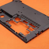Maxbell Bottom Base Cover for Lenovo B50 B50-70 B50-80 Laptop, Notebook, Black - Aladdin Shoppers