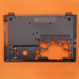 Maxbell Bottom Base Cover for Lenovo B50 B50-70 B50-80 Laptop, Notebook, Black - Aladdin Shoppers