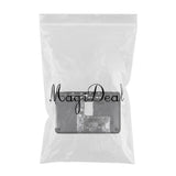 Maxbell Bottom Case Base Cover for HP Pavilion G6 G6-2000 G6-2100 Series - Aladdin Shoppers