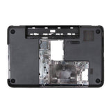 Maxbell Bottom Case Base Cover for HP Pavilion G6 G6-2000 G6-2100 Series - Aladdin Shoppers
