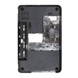 Maxbell Bottom Case Base Cover for HP Pavilion G6 G6-2000 G6-2100 Series - Aladdin Shoppers