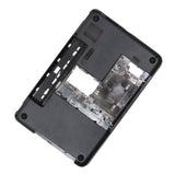 Maxbell Bottom Case Base Cover for HP Pavilion G6 G6-2000 G6-2100 Series - Aladdin Shoppers