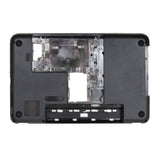 Maxbell Bottom Case Base Cover for HP Pavilion G6 G6-2000 G6-2100 Series - Aladdin Shoppers