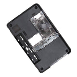 Maxbell Bottom Case Base Cover for HP Pavilion G6 G6-2000 G6-2100 Series - Aladdin Shoppers