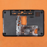 Maxbell Bottom Case Base Cover for HP Pavilion G6 G6-2000 G6-2100 Series - Aladdin Shoppers
