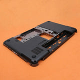 Maxbell Bottom Case Base Cover for HP Pavilion G6 G6-2000 G6-2100 Series - Aladdin Shoppers
