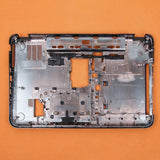Maxbell Bottom Case Base Cover for HP Pavilion G6 G6-2000 G6-2100 Series - Aladdin Shoppers