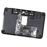Maxbell Bottom Case Base Cover for HP Pavilion G6 G6-2000 G6-2100 Series - Aladdin Shoppers