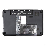 Maxbell Bottom Case Base Cover for HP Pavilion G6 G6-2000 G6-2100 Series - Aladdin Shoppers