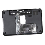 Maxbell Bottom Case Base Cover for HP Pavilion G6 G6-2000 G6-2100 Series - Aladdin Shoppers