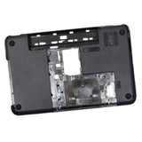 Maxbell Bottom Case Base Cover for HP Pavilion G6 G6-2000 G6-2100 Series - Aladdin Shoppers