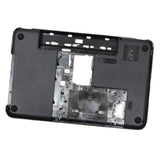 Maxbell Bottom Case Base Cover for HP Pavilion G6 G6-2000 G6-2100 Series - Aladdin Shoppers