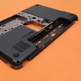 Maxbell Bottom Case Base Cover for HP Pavilion G6 G6-2000 G6-2100 Series - Aladdin Shoppers