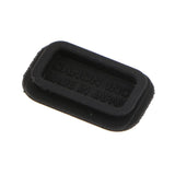 Maxbell Bottom Rubber Dust Door Lid Cap Cover Repair for Canon 5D2 40D 50D 7D 5DII - Aladdin Shoppers