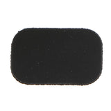 Maxbell Bottom Rubber Dust Door Lid Cap Cover Repair for Canon 5D2 40D 50D 7D 5DII - Aladdin Shoppers