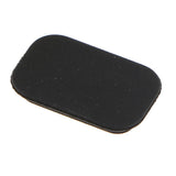 Maxbell Bottom Rubber Dust Door Lid Cap Cover Repair for Canon 5D2 40D 50D 7D 5DII - Aladdin Shoppers