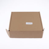 Maxbell Bracket Rear Light Fender Eliminator Motorcycle CNC License Plate Holder - Aladdin Shoppers