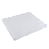 Maxbell Breathable Disposable Gauze Facial Masks Beauty Skin Mask Pad 100 Pieces - Aladdin Shoppers