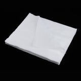 Maxbell Breathable Disposable Gauze Facial Masks Beauty Skin Mask Pad 100 Pieces - Aladdin Shoppers