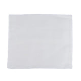 Maxbell Breathable Disposable Gauze Facial Masks Beauty Skin Mask Pad 100 Pieces - Aladdin Shoppers