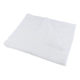 Maxbell Breathable Disposable Gauze Facial Masks Beauty Skin Mask Pad 100 Pieces - Aladdin Shoppers