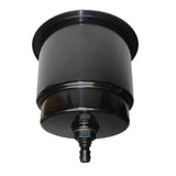 Maxbell Brushed Stainless Steel Cup Drink Holder Boat/Car/Truck Bottle Stand - Aladdin Shoppers