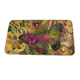 Maxbell Butterfly Bathbat Floor Mat Rug Bathroom Non-Slip Carpet Bathroom Decor 8 - Aladdin Shoppers