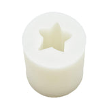 Maxbell Cake Mould Baking Molds Cake Chocolate Fondant Decoration Cactus - Aladdin Shoppers
