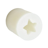 Maxbell Cake Mould Baking Molds Cake Chocolate Fondant Decoration Cactus - Aladdin Shoppers