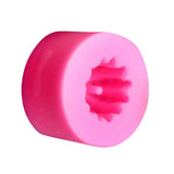 Maxbell Cake Mould Baking Molds Cake Chocolate Fondant Decoration Small Cactus - Aladdin Shoppers