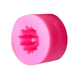 Maxbell Cake Mould Baking Molds Cake Chocolate Fondant Decoration Small Cactus - Aladdin Shoppers