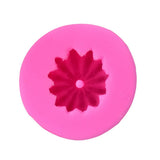 Maxbell Cake Mould Baking Molds Cake Chocolate Fondant Decoration Small Cactus - Aladdin Shoppers