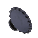 Maxbell Cake Pan Dessert Table Iron Cake Stand Black L - Aladdin Shoppers