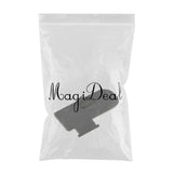 Maxbell Camera Battery Cover Protective Cap Door Protector for Nikon D3100 - Aladdin Shoppers