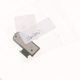 Maxbell Camera Battery Cover Protective Cap Door Protector for Nikon D3100 - Aladdin Shoppers
