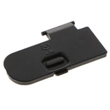 Maxbell Camera Battery Cover Protective Cap Door Protector for Nikon D3100 - Aladdin Shoppers