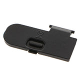 Maxbell Camera Battery Cover Protective Cap Door Protector for Nikon D3100 - Aladdin Shoppers