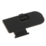 Maxbell Camera Battery Cover Protective Cap Door Protector for Nikon D3100 - Aladdin Shoppers