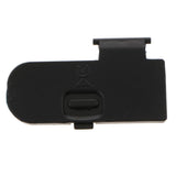 Maxbell Camera Battery Cover Protective Cap Door Protector for Nikon D3100 - Aladdin Shoppers