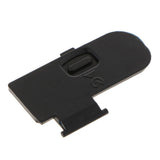 Maxbell Camera Battery Cover Protective Cap Door Protector for Nikon D3100 - Aladdin Shoppers