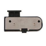 Maxbell Camera Battery Cover Protective Cap Door Protector for Nikon D3100 - Aladdin Shoppers