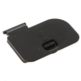 Maxbell Camera Battery Cover Protective Cap Door Protector Holder for Nikon D750 , Plastic Made - Aladdin Shoppers