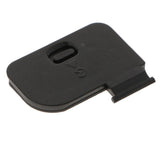 Maxbell Camera Battery Cover Protective Cap Door Protector Holder for Nikon D750 , Plastic Made - Aladdin Shoppers
