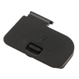 Maxbell Camera Battery Cover Protective Cap Door Protector Holder for Nikon D750 , Plastic Made - Aladdin Shoppers