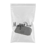 Maxbell Camera Battery Cover Protective Cap Door Protector Holder for Nikon D750 , Plastic Made - Aladdin Shoppers