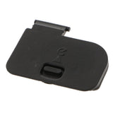 Maxbell Camera Battery Cover Protective Cap Door Protector Holder for Nikon D750 , Plastic Made - Aladdin Shoppers