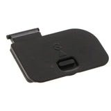 Maxbell Camera Battery Cover Protective Cap Door Protector Holder for Nikon D750 , Plastic Made - Aladdin Shoppers