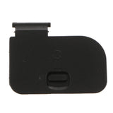 Maxbell Camera Battery Cover Protective Cap Door Protector Holder for Nikon D750 , Plastic Made - Aladdin Shoppers
