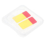 Maxbell Camera Lens Protective Tempered Glass Screen Film Protector iphone XR - Aladdin Shoppers